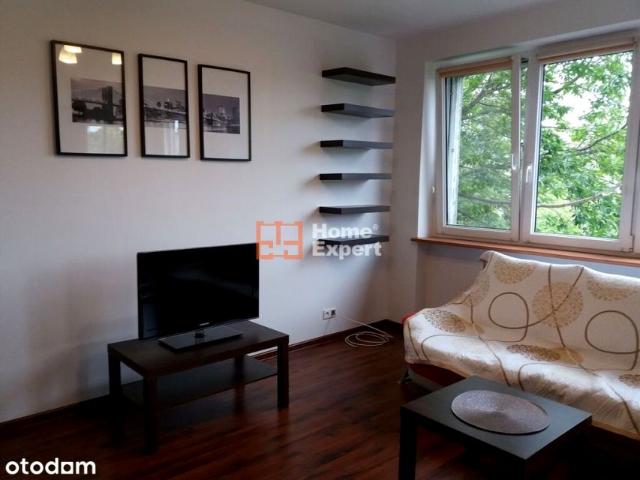 Pl. Orląt Lwowskich 36 m², Wrocław