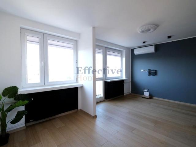 Pl. Powstańców Śląskich 47 m², Wrocław