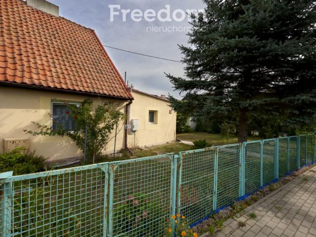 Pl. Plac Mazurski 114 m², Olsztyn
