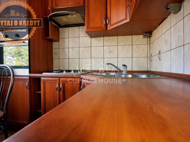 Pl. Plac Mieszka I 64 m², Głogów