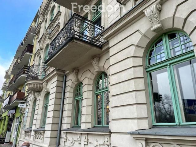 Pl. Plac gen. Józefa Bema 35,34 m², Olsztyn