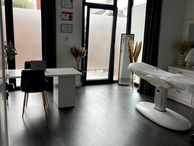 Pl. Plac Konesera 29,44 m², Warszawa