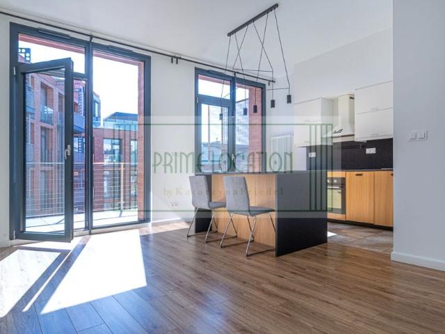 Pl. Plac Konesera 70 m², Warszawa