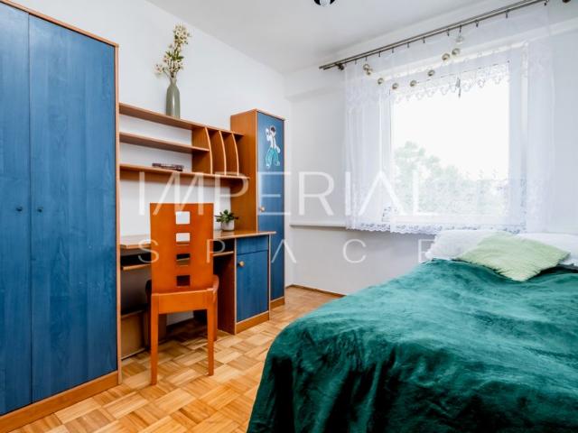 Pl. Plac Wyzwolenia 60,20 m², Białystok