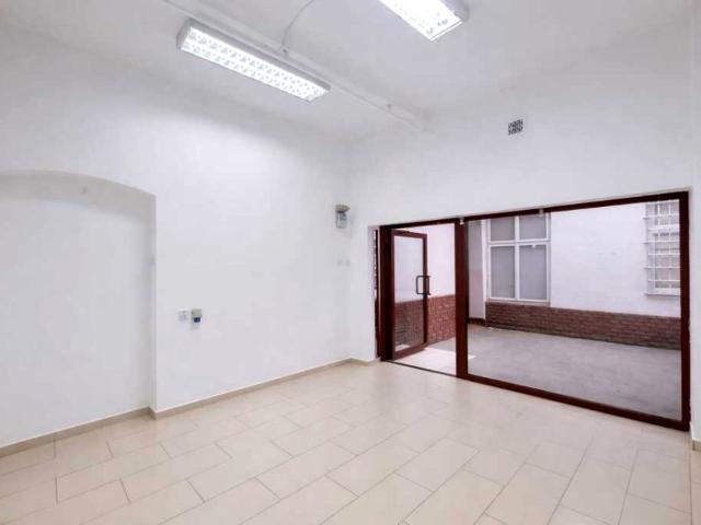 Pl. plac św. Kingi 11,73 m², Bochnia