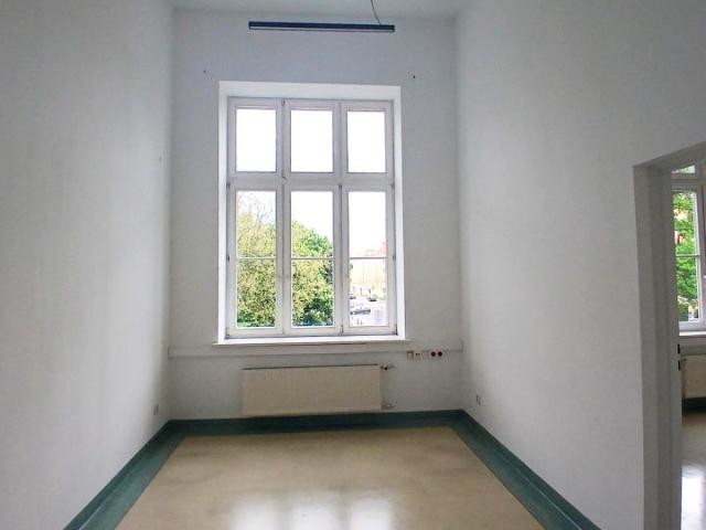 Pl. Słowiański 34,90 m², Elbląg