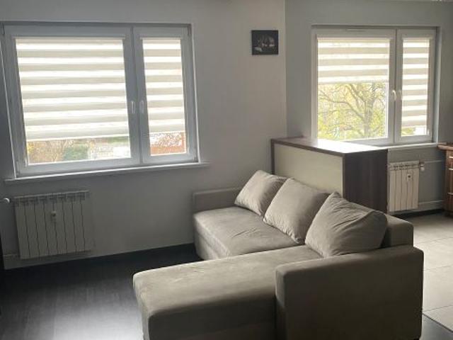 Pl. Skrzeka i Wójcika 5B 61 m², Siemianowice Śląskie
