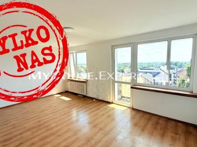 Pl. Staromiejski 29,50 m², Gorzów Wielkopolski