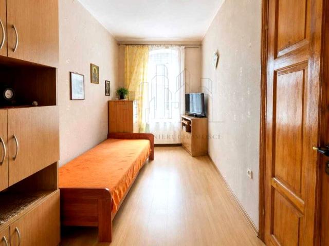 Pl. Starozamkowy 64,70 m², Oława