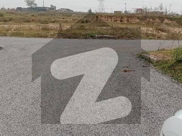 Plot Number In Series 1560 Is Available For Sale