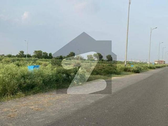 Plot No Near 1217 Best Price Possession Plot
