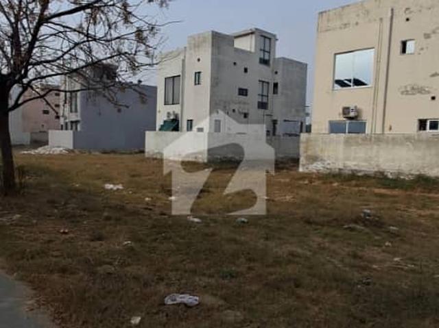 Plot No Near 1705 At 80 Feet Road All Dues Paid Non Possession