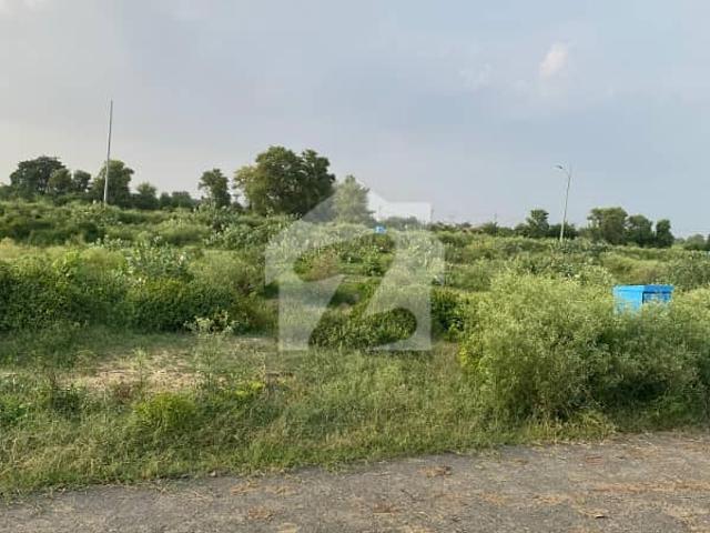 Plot No Near 424 Back 120Feet Road Best Price Verification Applied