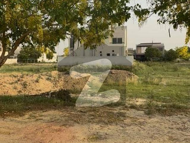 Plot No R 405 Back Of Main 150 Feet Road Near To Dha Raya
