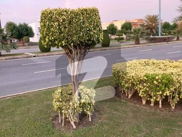 Plot No 910#G6 possession utility paid for sale