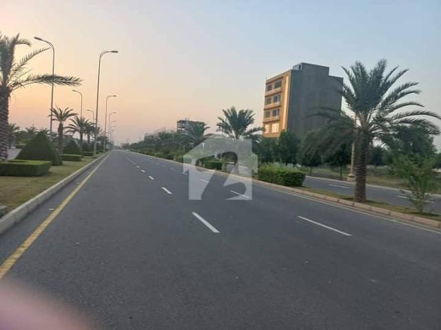 Plot No 414#G5 Possession Utility Paid For Sale