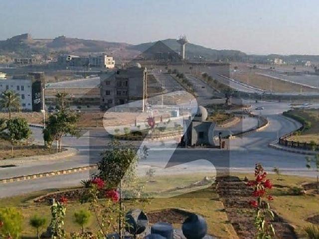 Plot Available For Sale