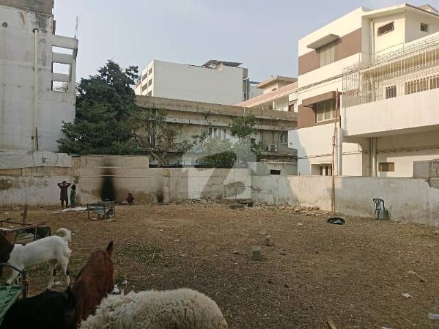 Plot available for sale