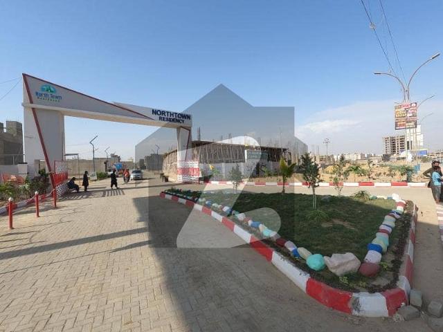Plot Available For Sale In Reasonable Price