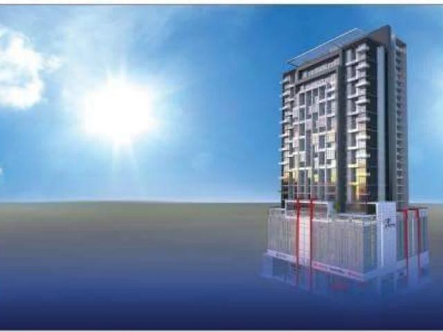 Plot available for sale Karachi DHA Phase 8 ID 70805