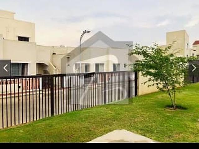 Plot Available In Naya Nazimabad Block M
