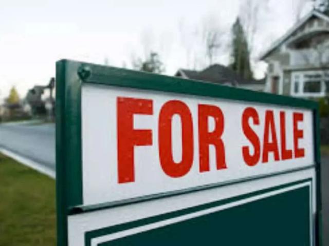 Plot available Saadi town Saadi garden Karachi Saadi Town ID 30103