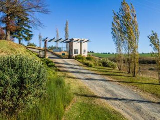 plot and plan heaven in sought after.