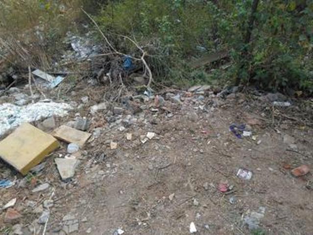 Plot Area: 150 Sq.Yrds for 11.25 L | Plot / Land in Bhongir, Hyderabad | Facing: East | Posted by Royal Rajputana Consultancy IP7061 SKU 1