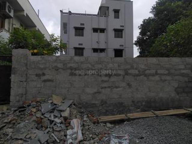 Plot Area: 176 Sq.Yrds for 20 L | Plot / Land in Bhongir, Hyderabad | Facing: East | Posted by Royal Rajputana Consultancy IP7059 SKU 1