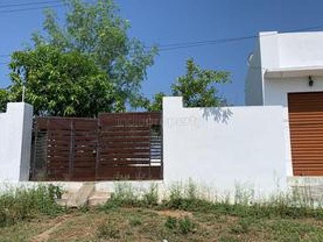 Plot Area: 1808 Sq.Yrds for 2.44 Cr | Plot / Land in Bibinagar, Hyderabad | Facing: East | Posted by Royal Rajputana Consultancy IP7059 SKU 1