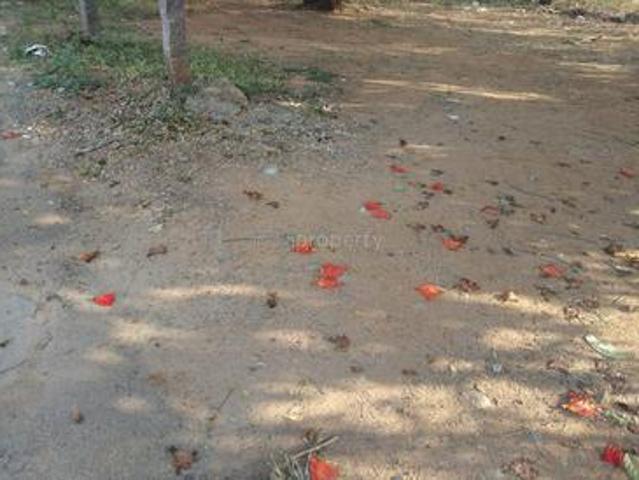 Plot Area: 182 Sq.Yrds for 61.88 L | Plot / Land in Bhongir, Hyderabad | Facing: North | Posted by Royal Rajputana Consultancy IP7058 SKU 1