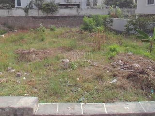 Plot Area: 182 Sq.Yrds for 61.88 L | Plot / Land in Bhongir, Hyderabad | Facing: North | Posted by Royal Rajputana Consultancy IP7059 SKU 1