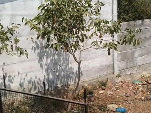 Plot Area: 280 Sq.Yrds for 1.12 Cr | Plot / Land in Bhongir, Hyderabad | Facing: East | Posted by Royal Rajputana Consultancy IP7056 SKU 1