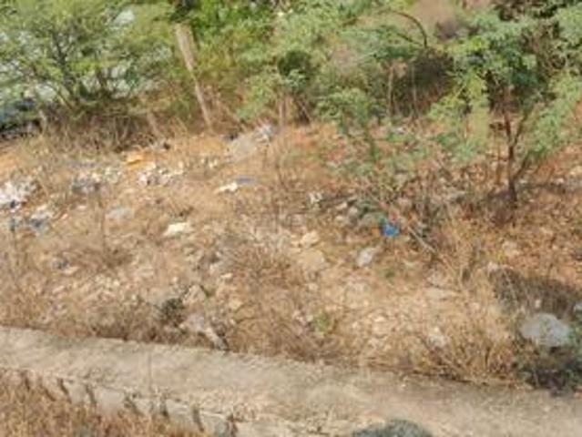 Plot Area: 300 Sq.Yrds for 30 L | Plot / Land in Bhongir, Hyderabad | Facing: East | Posted by Royal Rajputana Consultancy IP7059 SKU 1