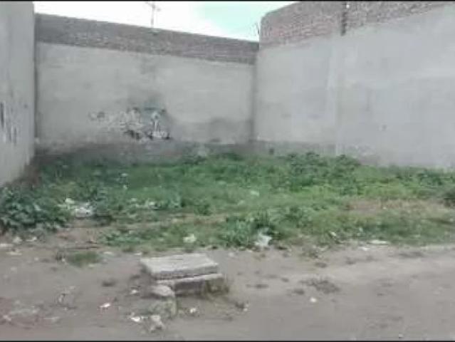 Plot for Sale Near Marwa Town Islamabad Tarlai ID 29199