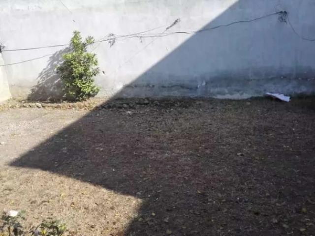 Plot for sale Abbottabad ID 51966