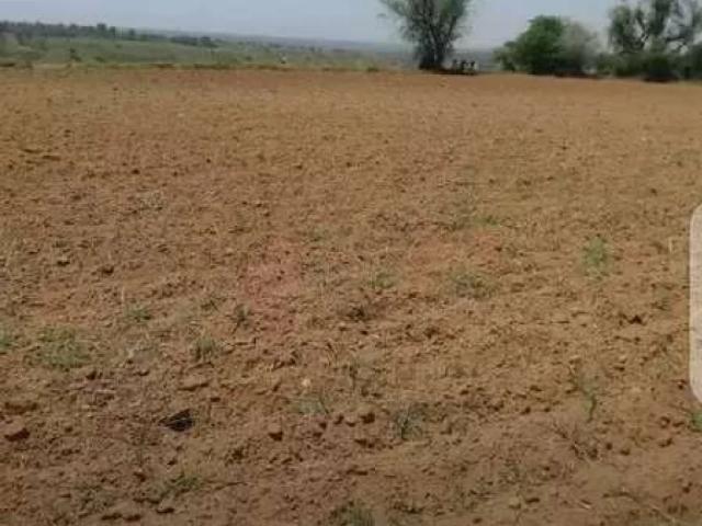 Plot for sale Chakwal ID 23600