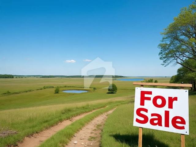 Plot for sale dha city karachi on very reasonable prices 125 yards to 2000 yards plot available