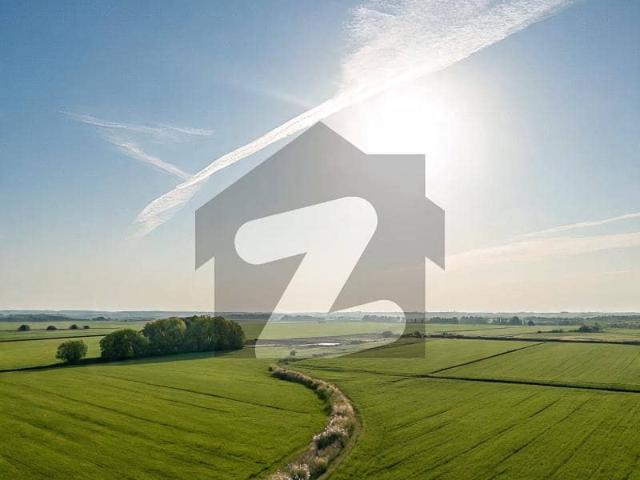 Plot for sale dha city karachi on very reasonable prices 125 yards to 2000 yards plot available