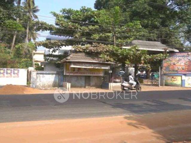 Plot For Sale In Mumbai Central