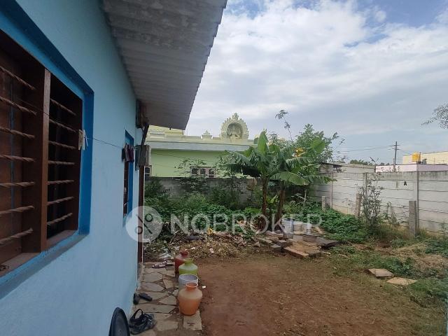 Plot For Sale In Madhura Nagar