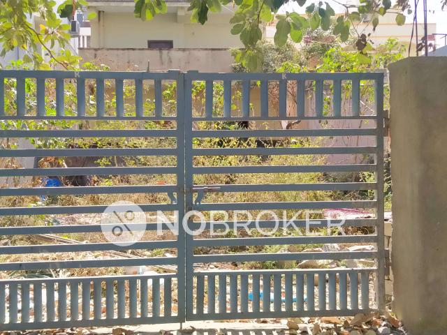 Plot For Sale In Madhura Nagar