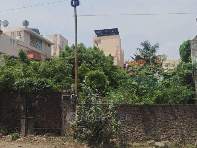 Plot For Sale In Madhavaram