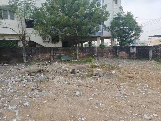 Plot For Sale In Madipakkam