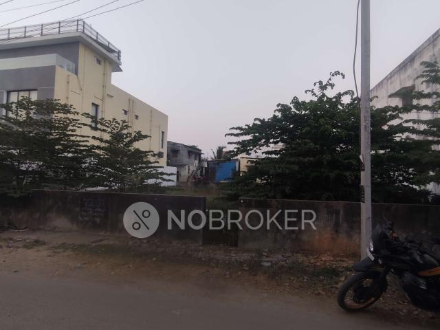 Plot For Sale In Madipakkam