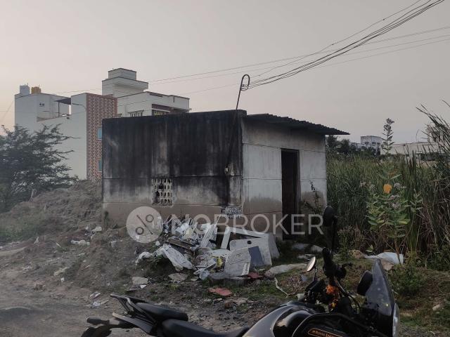 Plot For Sale In Madipakkam