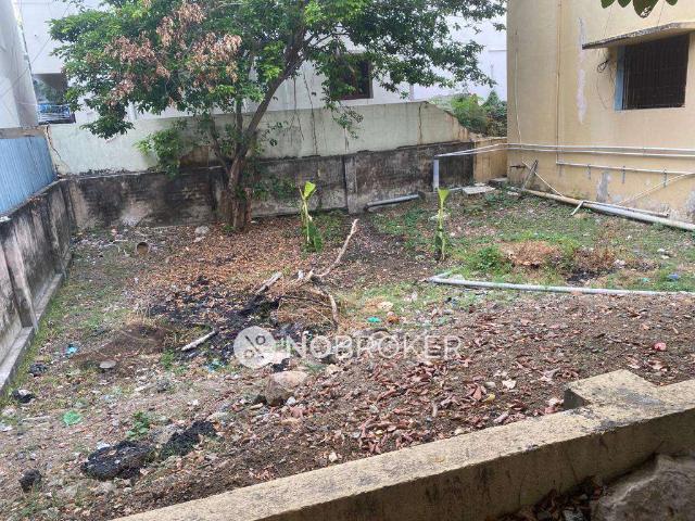Plot For Sale In Madipakkam