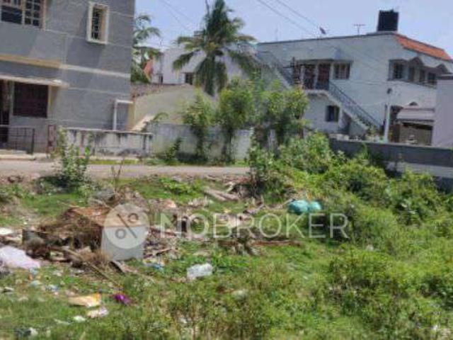 Plot For Sale In Madipakkam