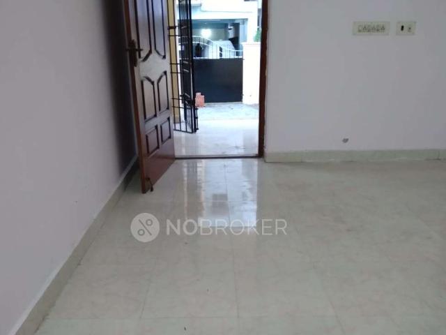 Plot For Sale In Madipakkam