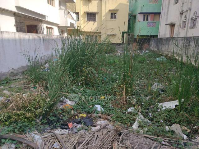 Plot For Sale In Madipakkam